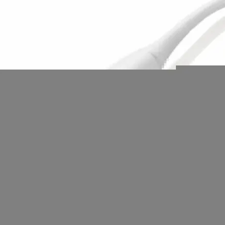 Mindray P7-3s датчик УЗИ секторный фазированный
