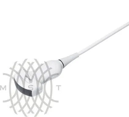 Samsung Medison CA1-7AD датчик УЗИ конвексный