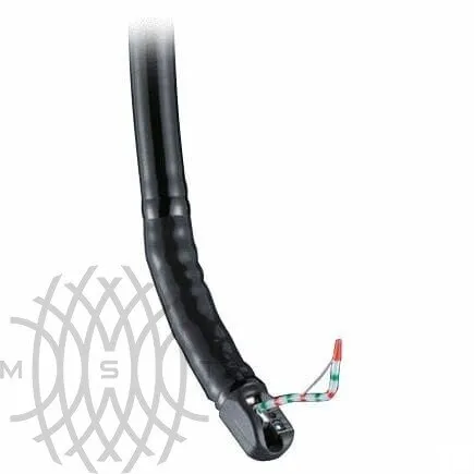 Fujifilm ED-530XT дуоденоскоп