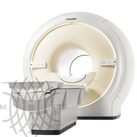 МРТ аппарат Philips Ingenia 1.5T