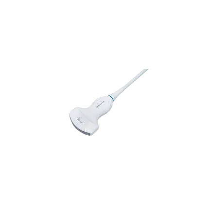 Samsung Medison CA1-7SD датчик УЗИ конвексный
