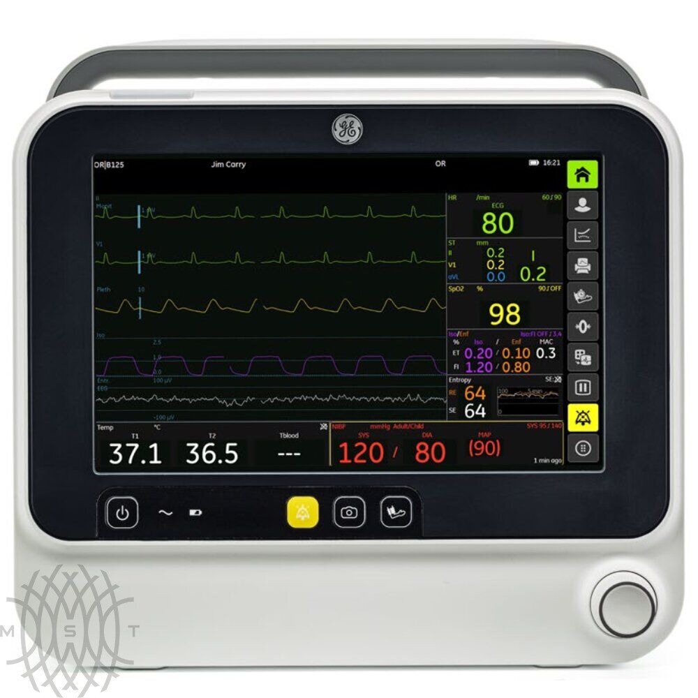 Монитор пациента. Монитор пациента ge b105. Прикроватный монитор пациента star8000c. Ge Carescape b105 монитор пациента прикроватный. Монитор пациента comen 8000c.